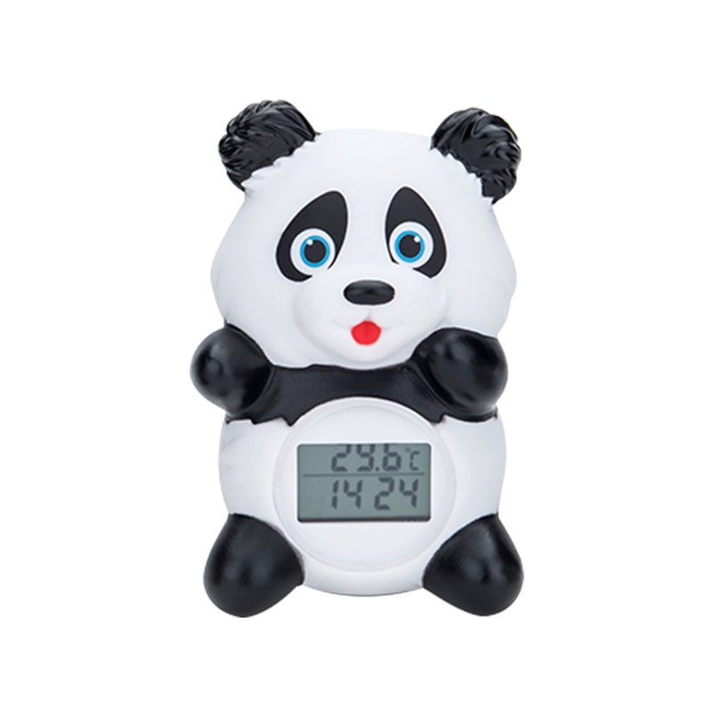 Bath Thermometer Kids Bath Toy